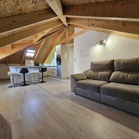 Coimbra Holiday Residence - Largo Da Conchada Zewnętrze zdjęcie