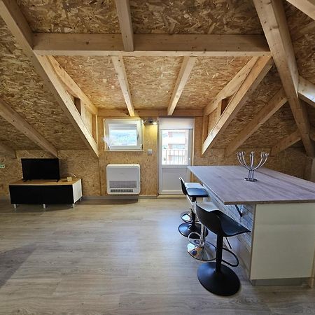 Coimbra Holiday Residence - Largo Da Conchada Zewnętrze zdjęcie