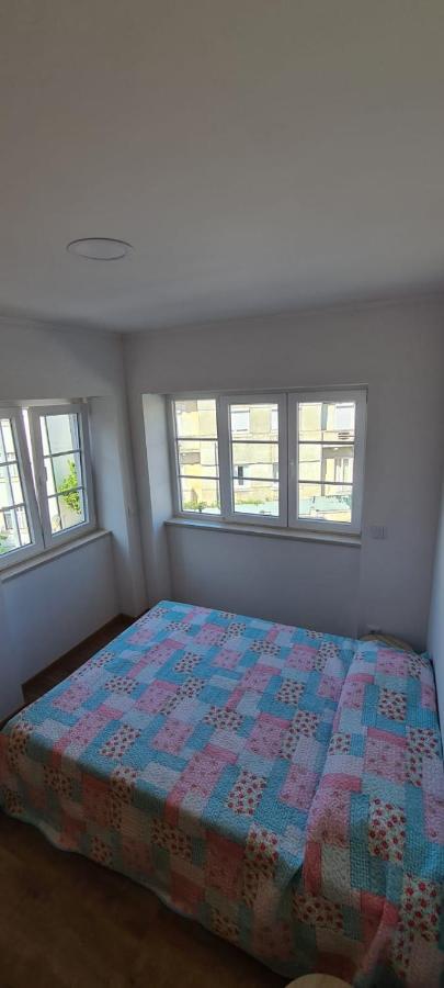 Coimbra Holiday Residence - Largo Da Conchada Zewnętrze zdjęcie