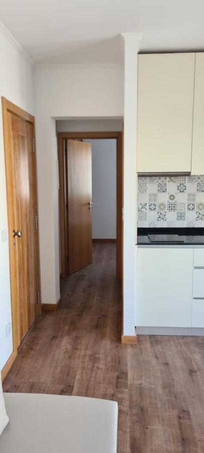Coimbra Holiday Residence - Largo Da Conchada Zewnętrze zdjęcie