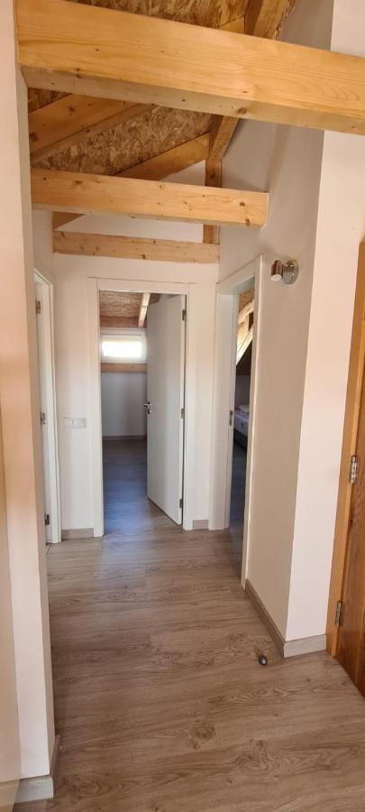 Coimbra Holiday Residence - Largo Da Conchada Zewnętrze zdjęcie