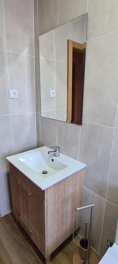 Coimbra Holiday Residence - Largo Da Conchada Zewnętrze zdjęcie