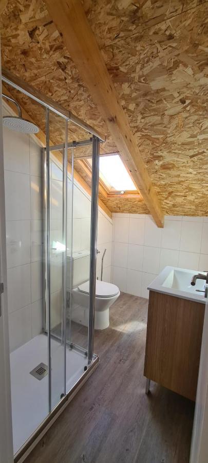 Coimbra Holiday Residence - Largo Da Conchada Zewnętrze zdjęcie