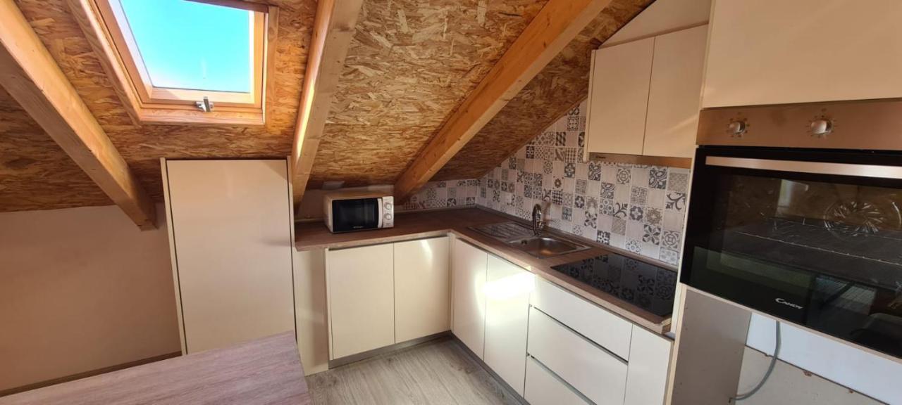 Coimbra Holiday Residence - Largo Da Conchada Zewnętrze zdjęcie