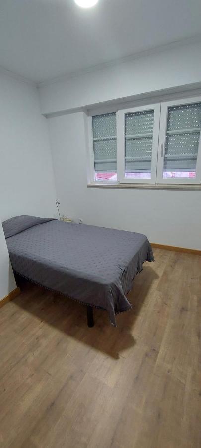 Coimbra Holiday Residence - Largo Da Conchada Zewnętrze zdjęcie
