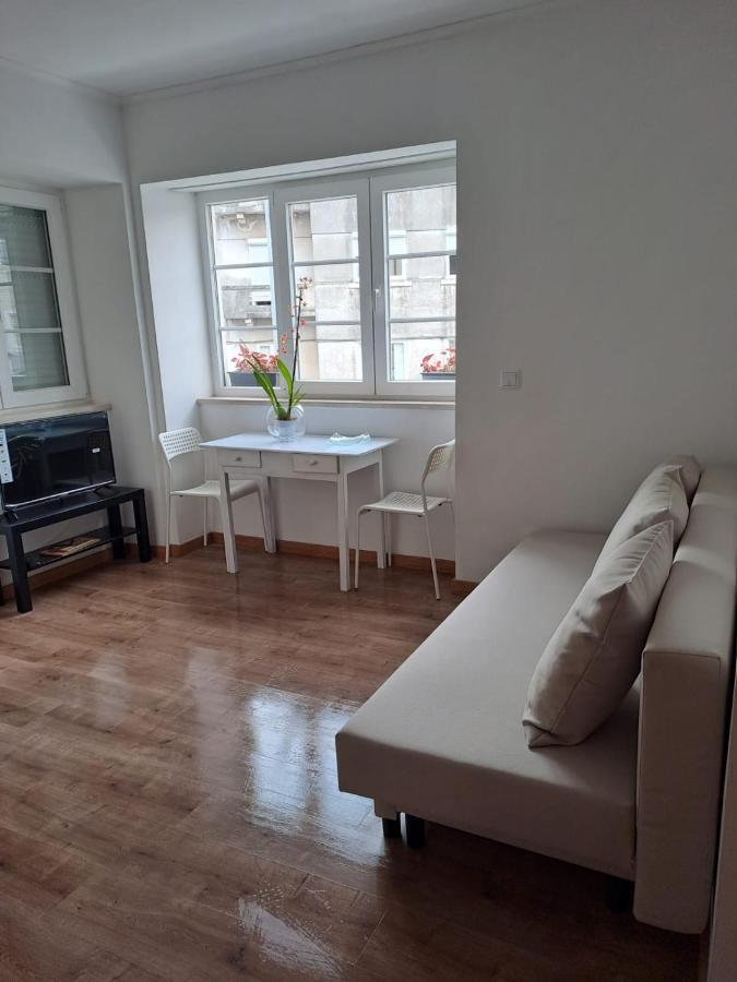 Coimbra Holiday Residence - Largo Da Conchada Zewnętrze zdjęcie