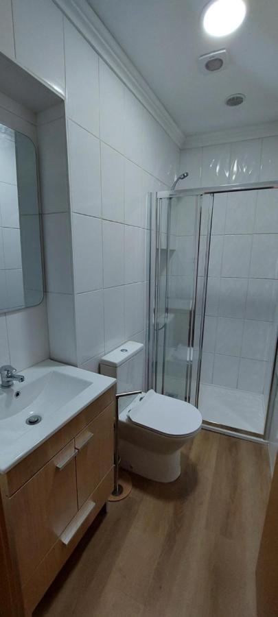 Coimbra Holiday Residence - Largo Da Conchada Zewnętrze zdjęcie