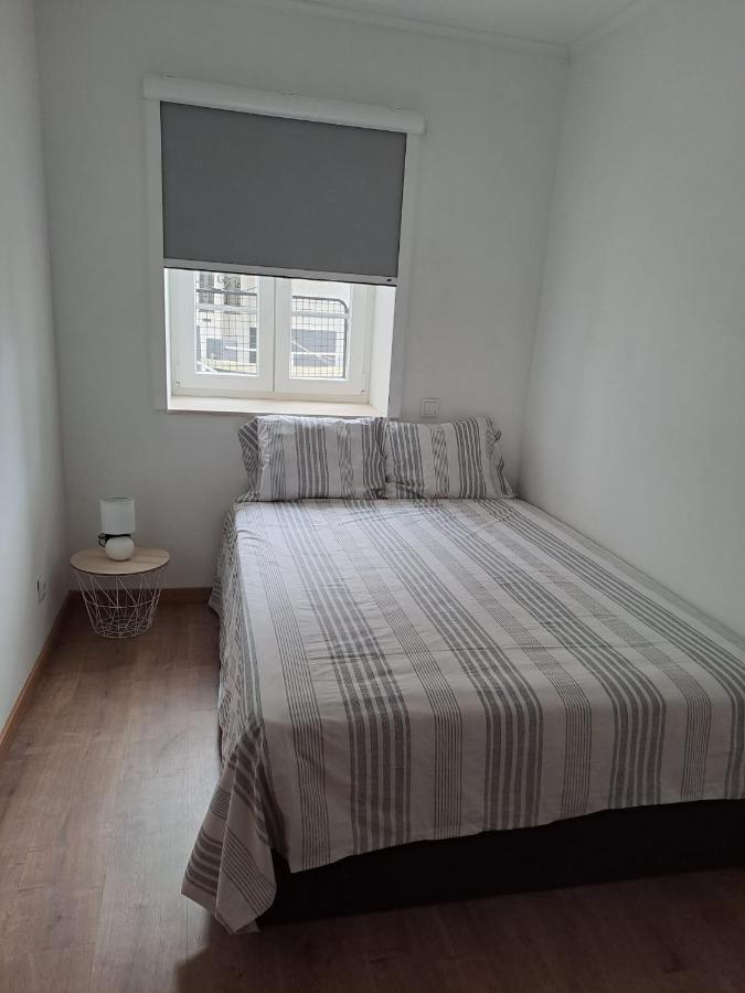 Coimbra Holiday Residence - Largo Da Conchada Zewnętrze zdjęcie