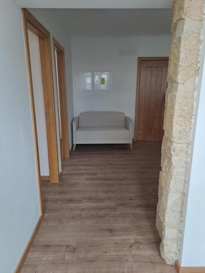 Coimbra Holiday Residence - Largo Da Conchada Zewnętrze zdjęcie