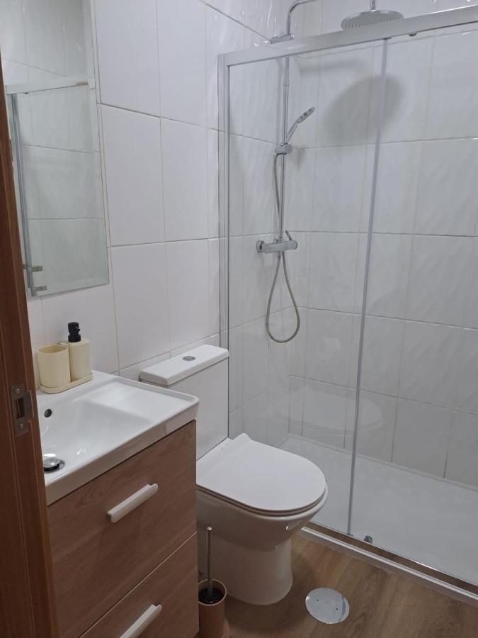 Coimbra Holiday Residence - Largo Da Conchada Zewnętrze zdjęcie