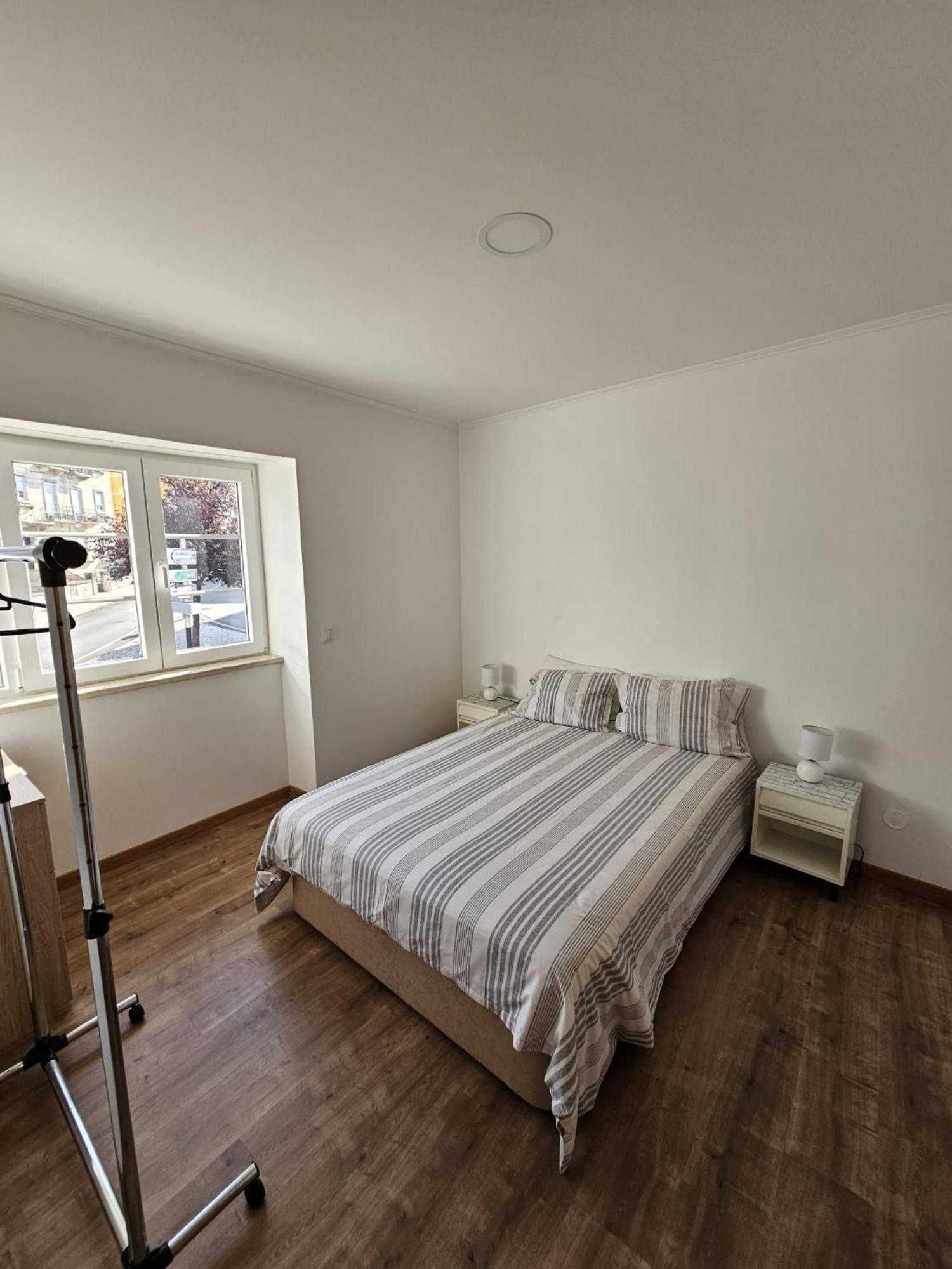 Coimbra Holiday Residence - Largo Da Conchada Zewnętrze zdjęcie