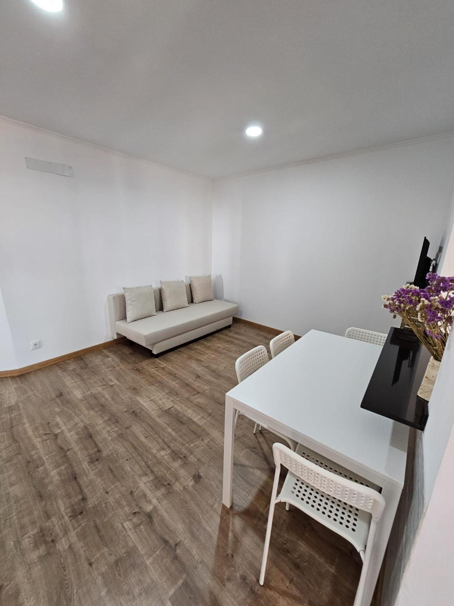 Coimbra Holiday Residence - Largo Da Conchada Zewnętrze zdjęcie