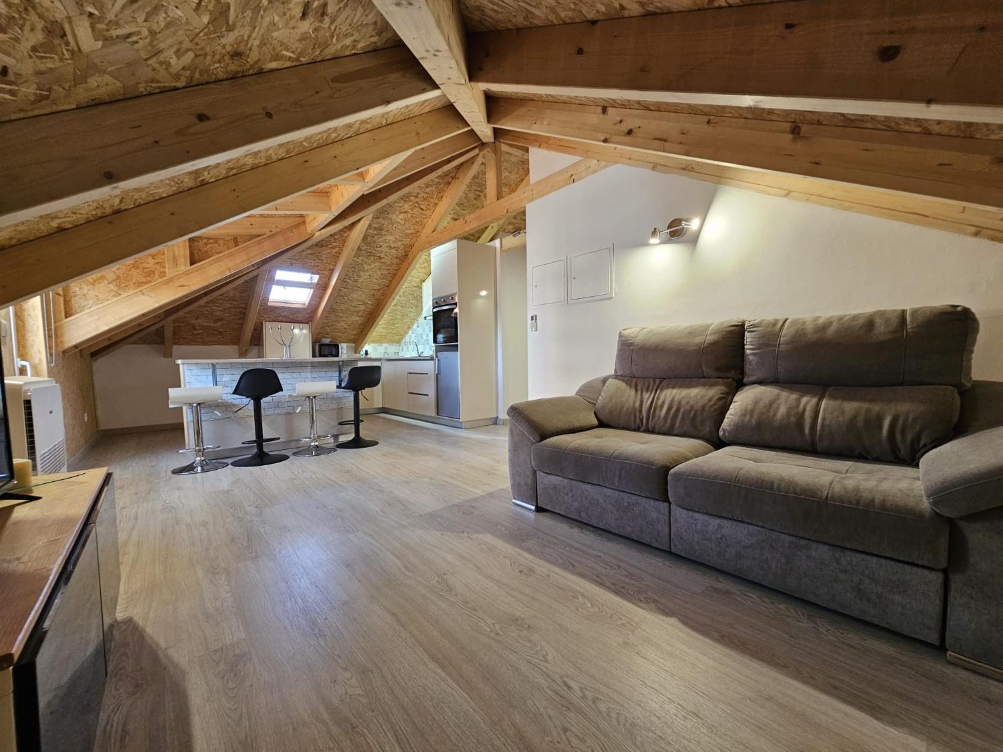 Coimbra Holiday Residence - Largo Da Conchada Zewnętrze zdjęcie