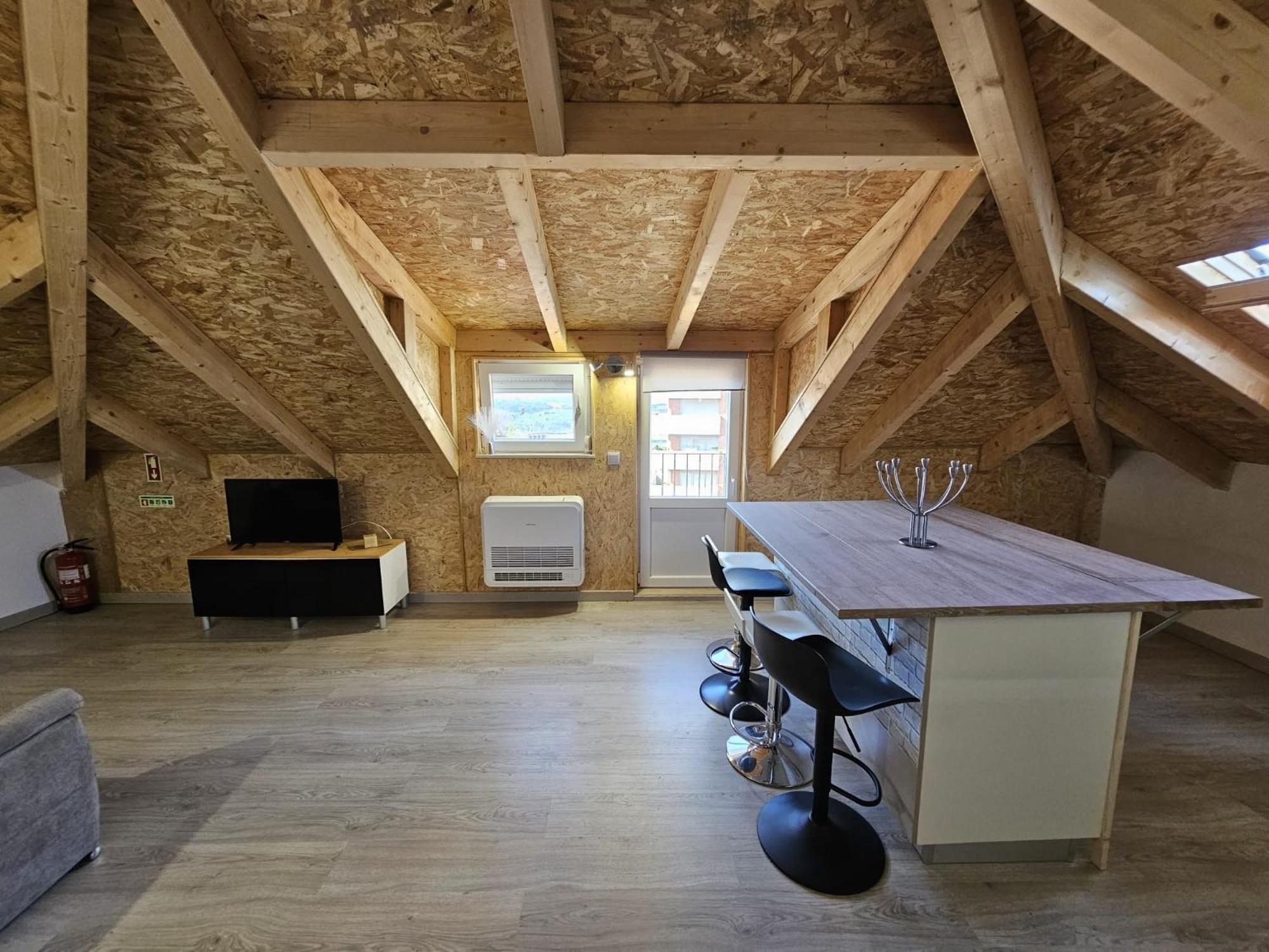 Coimbra Holiday Residence - Largo Da Conchada Zewnętrze zdjęcie