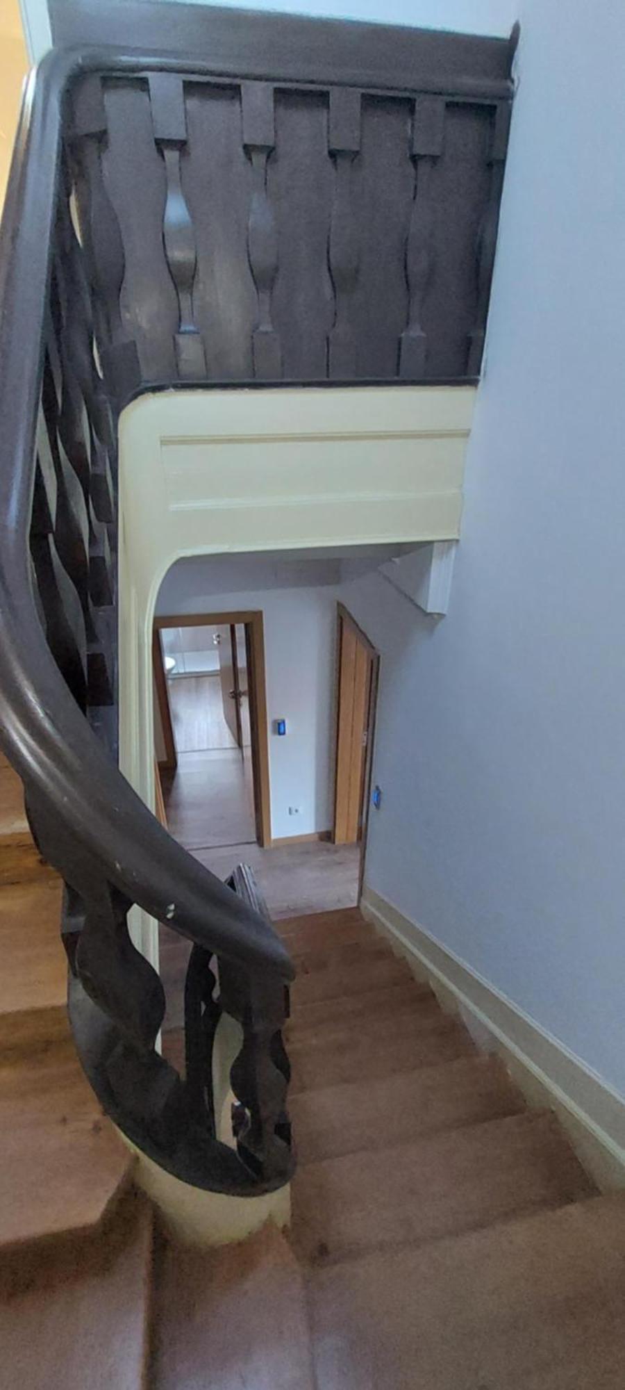Coimbra Holiday Residence - Largo Da Conchada Zewnętrze zdjęcie